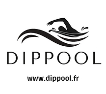 logo Dippool