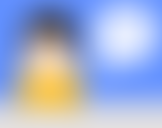 How to make money on Freelancer