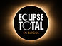 Eclipse.jpg