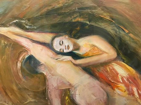 tableau peinture, peintre belge, artiste