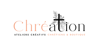 chréation 