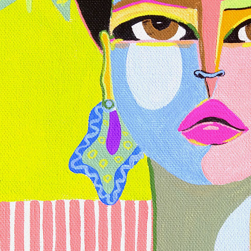frida_edited.jpg