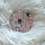 Miniature : badge coloré