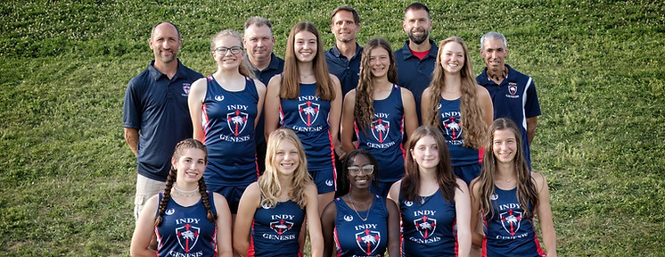 CC Girls Varsity.jpg