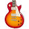 Miniatura: Epiphone Les Paul Standard Plus Pro HCS