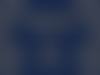 Stor tillväxtpotential för Nederman