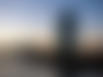 Inflationen i Sverige sjönk mer än väntat under november