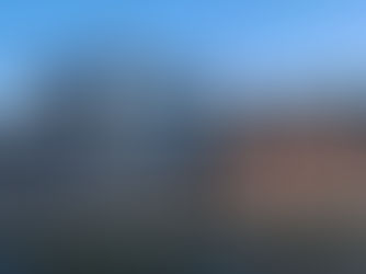 Svensk inflation sjönk mer än väntat under februari