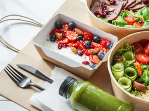 PEQ Invest ny majoritetsägare i Cookin Food Sweden AB