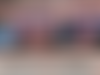 Mattias Eriksson kommenterar aktiemarknaden i Börsmorgon