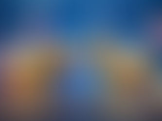 Aktiemarknaden i ett längre perspektiv