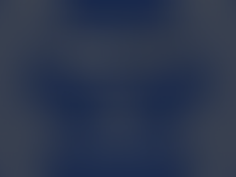 Marknadskollen - Bolagsmöten med gaming- och gamblingbolagen