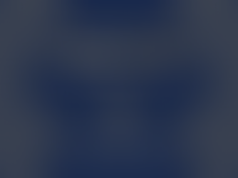 Marknadskollen - Bolagsmöten med gaming- och gamblingbolagen