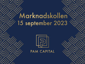 Vad gör en motvallskäring?