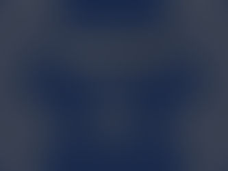 Räntorna fortsätter stiga