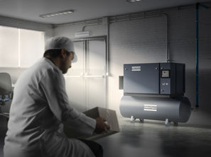 Vågar man tro på en ljus framtid?