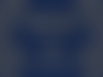 Marknadskollen - "When there is blood in the streets"