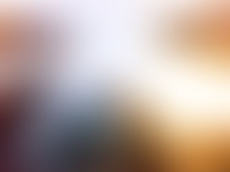 Räntemarknaden Q3 2024 - Räntesänkningarnas tid är här