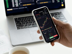 Nya rekord på världens aktiemarknader