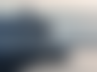 Välkommen på webbinarium om PEQ Invests fjärde fond