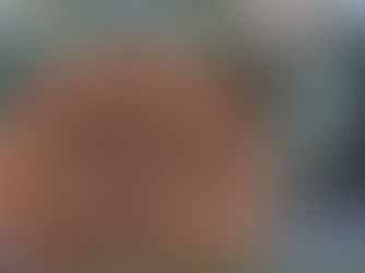 Bankerna mår bra av högre ränta!