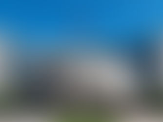 Kina trycker på gaspedalen