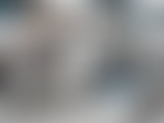 Våra svenska verkstadsjättar imponerar