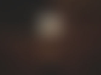 Happy days are here again