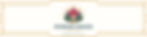 Ivory White Modern Minimalist Corporate Personal Profile LinkedIn Banner copy 2.jpg