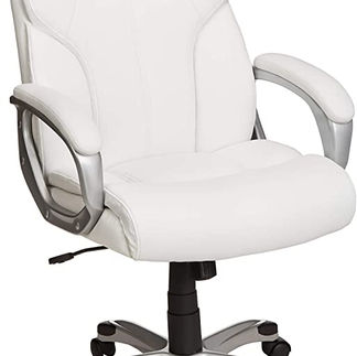 How to Become an Amazon Affiliate by Stack Strategies | Office Chair