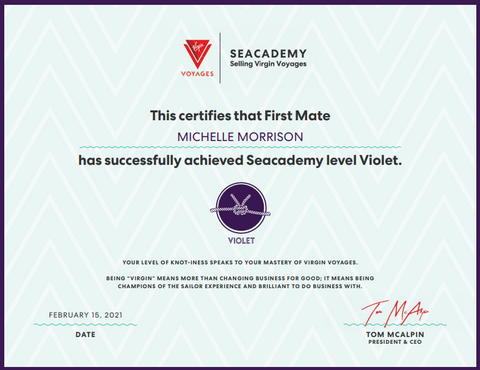 Virgin Voyages Travel Agent Speciliast .png