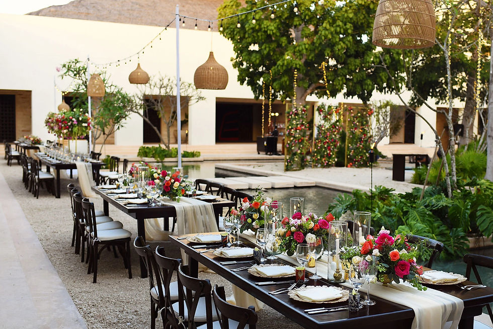 SEARM-WED-Plaza-Reception-RSRT