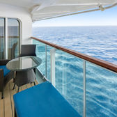 RCI_BR_OwnerSuite-BalconyR (3).jpg