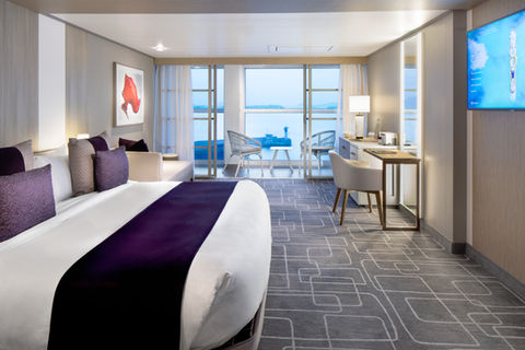 CEL_AX_AccEdgeStateroom-Bedroom1 (2).jpg