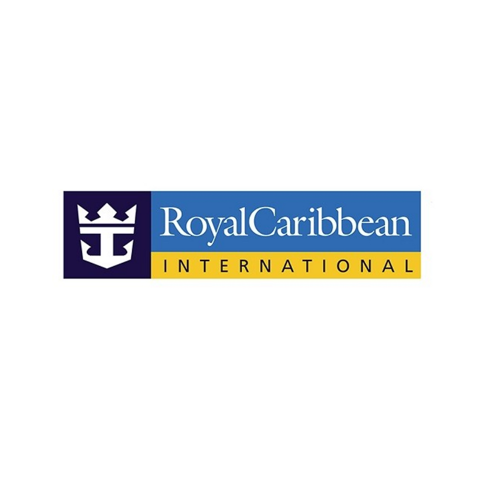 Royal Caribbean International
