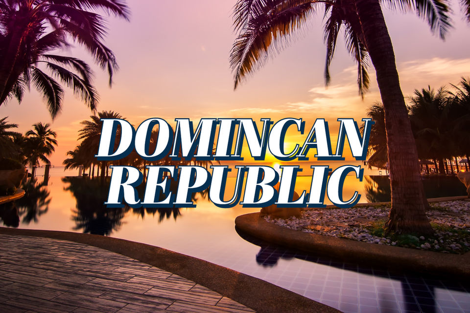 My project-1 (4).jpg