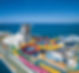connecticut travel agency