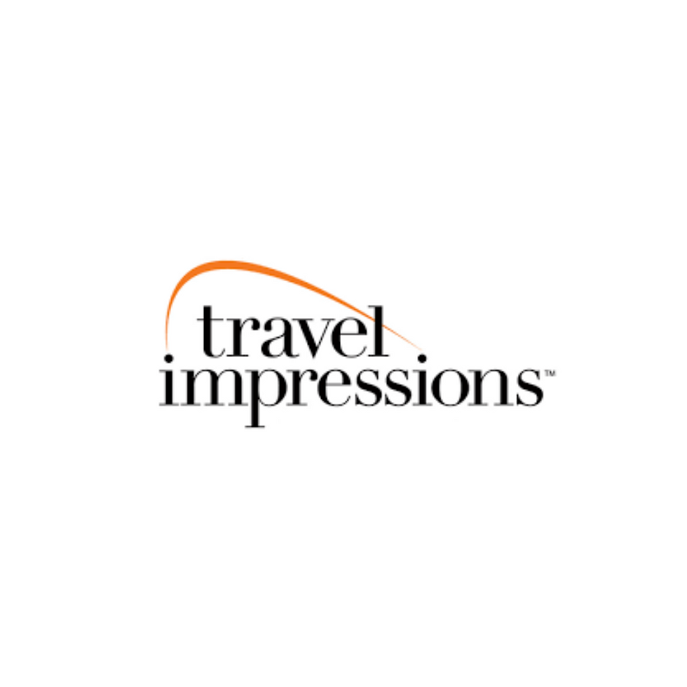 Travel impressions