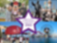 2023 - S2T - Review & Star Travel - Biggins.png