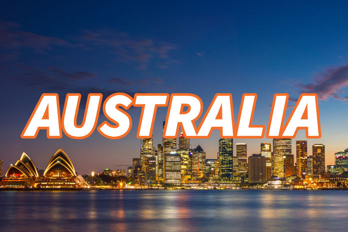 My project-1 (17).jpg