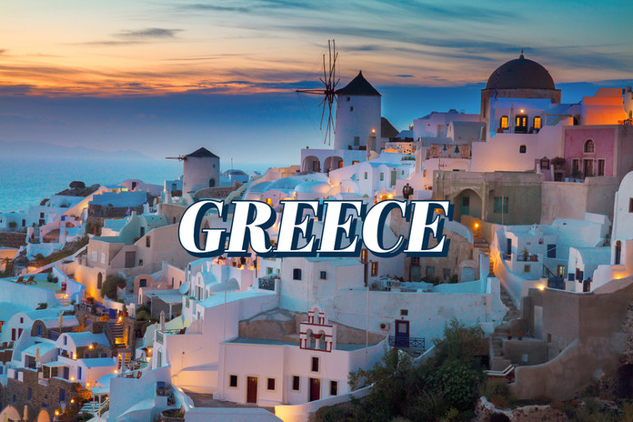 My project-1 (7).jpg