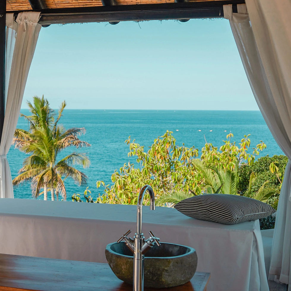 romance travel planning tips