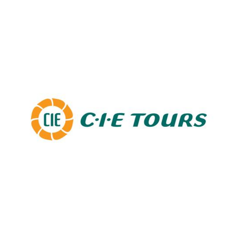 CIE Tours
