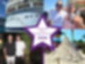 2024.04 - Star Traveler - Lombardo - Wonder.png
