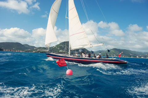 CEL_Caribbean_America_Cup_3.jpg
