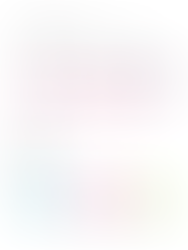 Brainstorming a Brand by Stack Strategies | Website