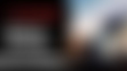 Why Choose Redline as Your Preferred Freight Logistics Company