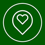 My project-1 (68).png