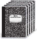 Best Notebook Tips for Business Owners
