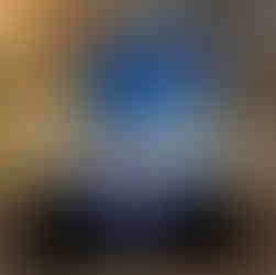 romance travel experts for honeymoon and destination wedding planning at starlight2travel 